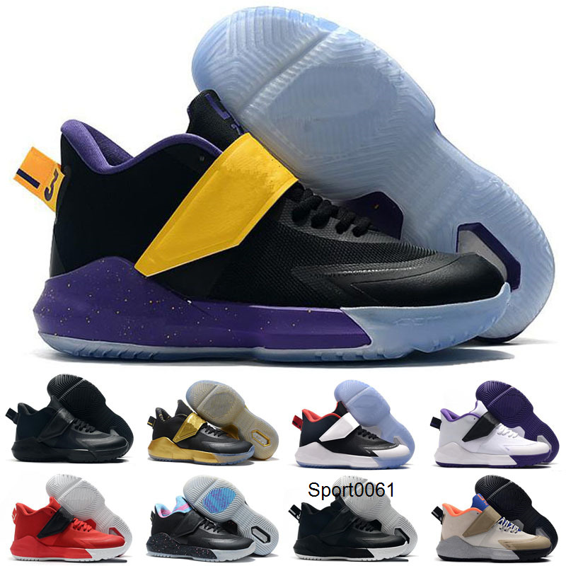 nike lebron james Used Footwear in Chennai Home Lifestyle nike lebron james Used Footwear in Chennai Home Lifestyle