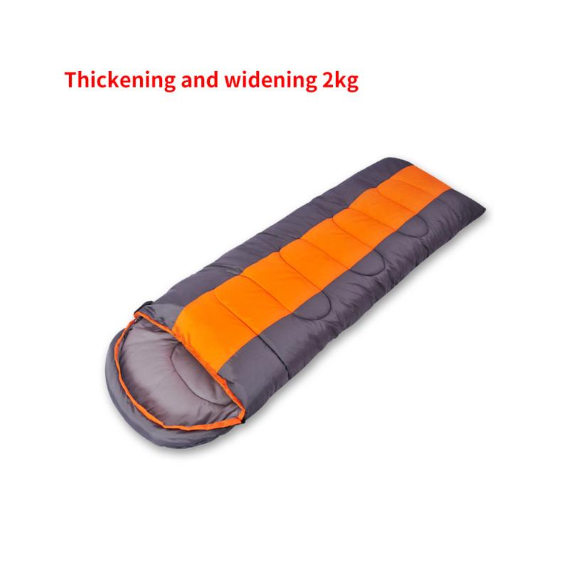 ultralight sleeping bag sale