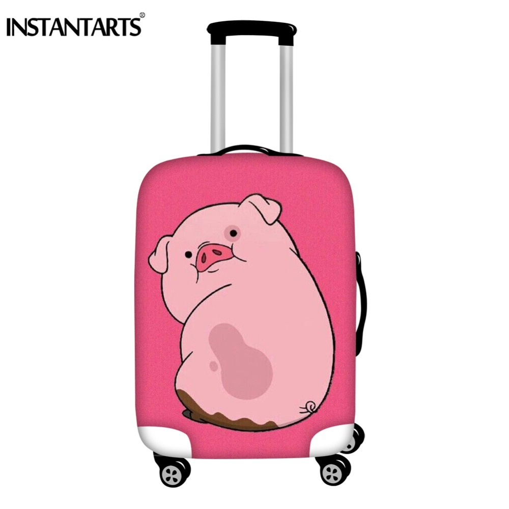 buy trolley suitcase online