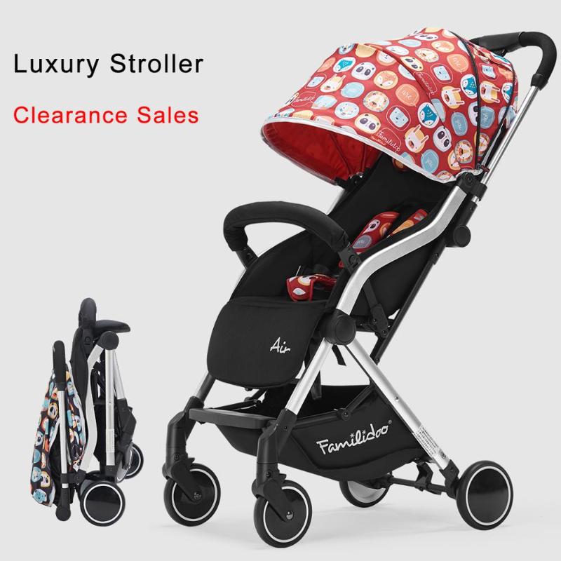 online pram shops