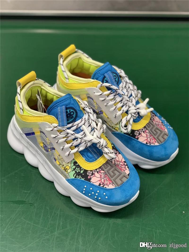 Pin on shoes Pin on shoes