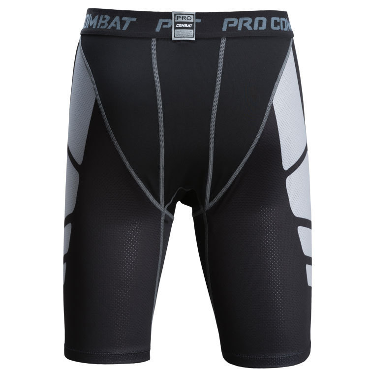 

Amazon for Short Printed Leggings MEN'S Athletic Shorts Running Basketball Moisture Wicking Ultra-stretch Quick-Dry, 016 shorts