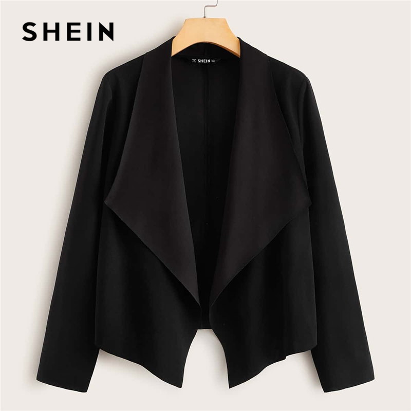 waterfall jacket canada