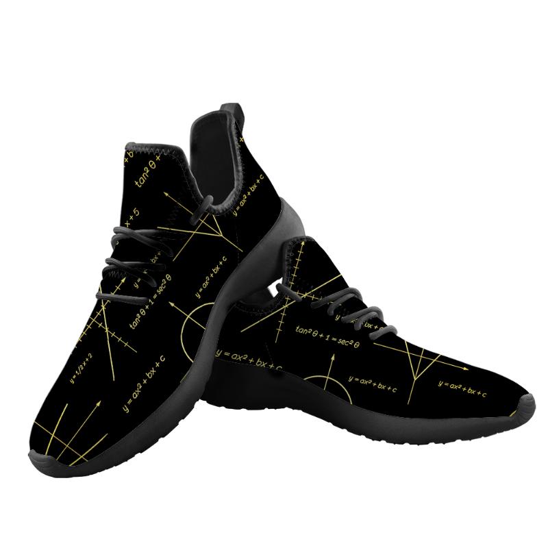 Pin on Reflective Shoelaces Pin on Reflective Shoelaces