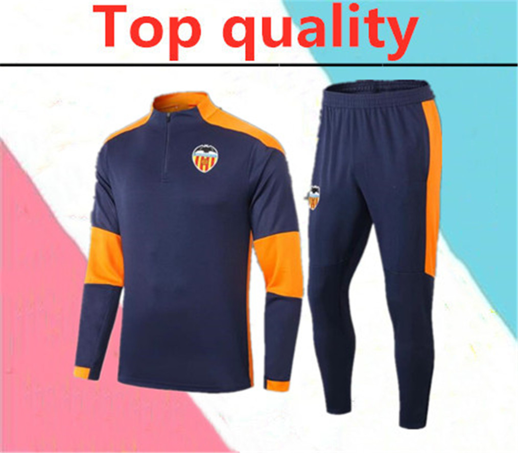 chandal valencia cf niño