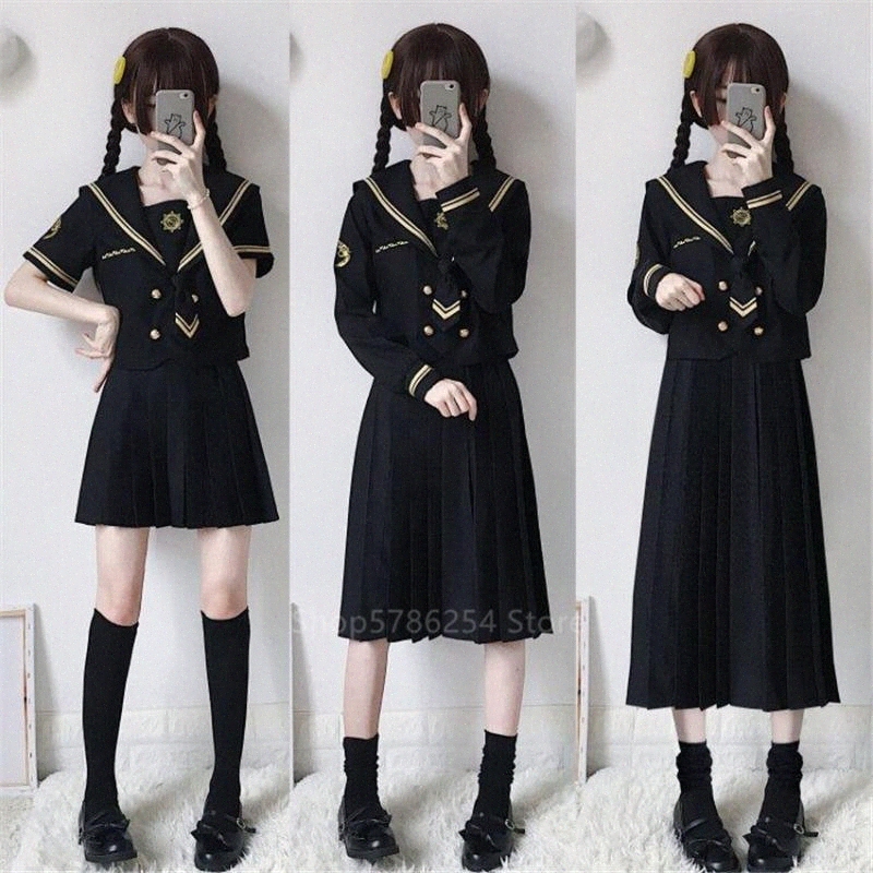 gothic dolls for sale