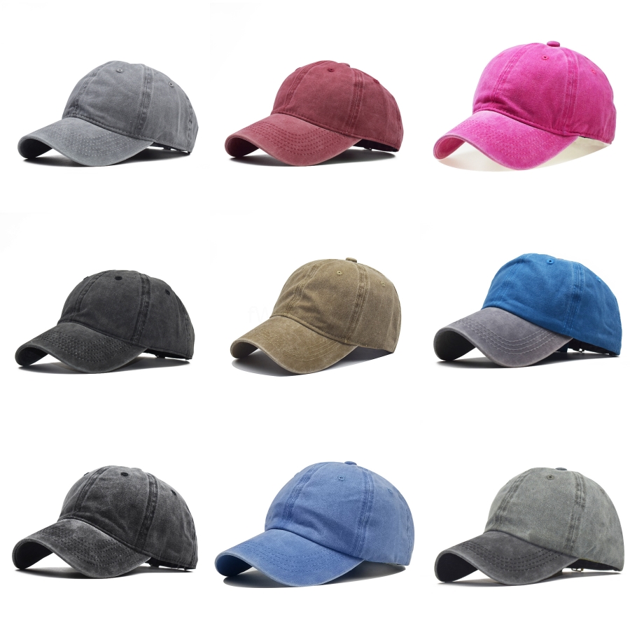 blank ball caps for embroidery