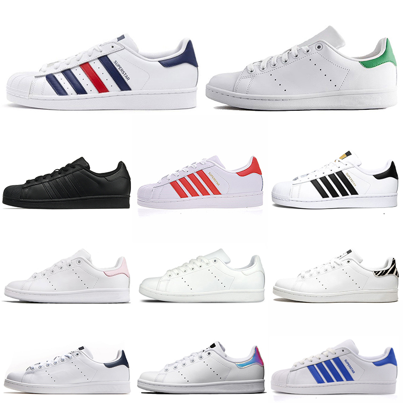 superstar 80s deluxe uomo vendita