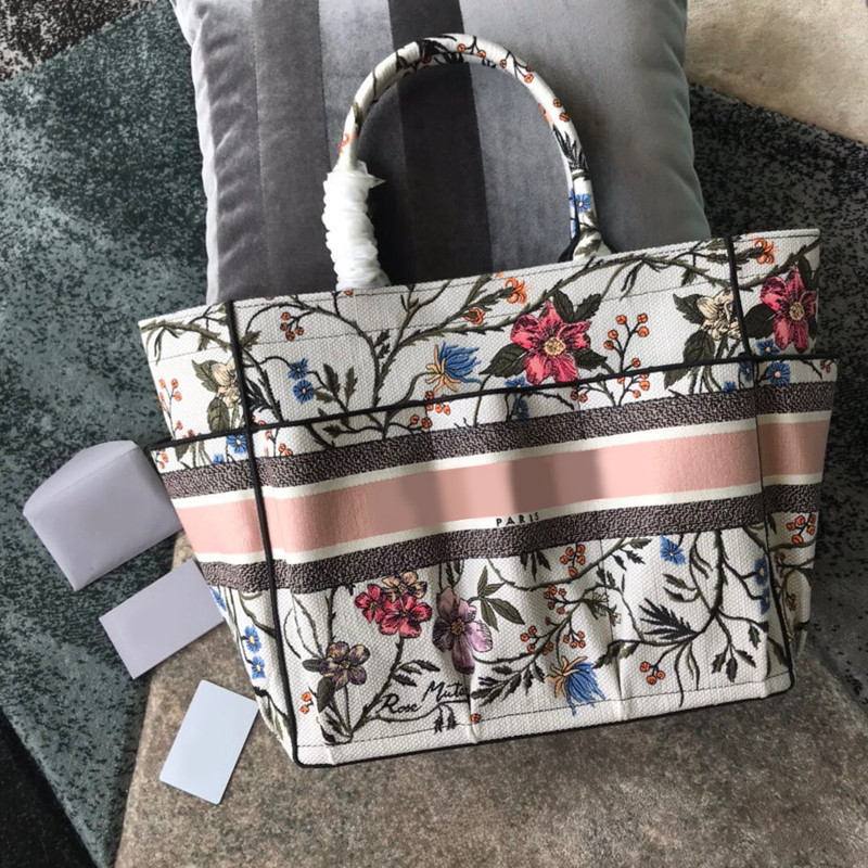 very beach bag