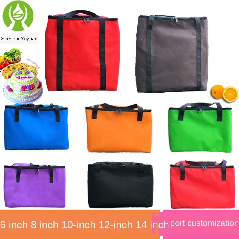 barbie bags online