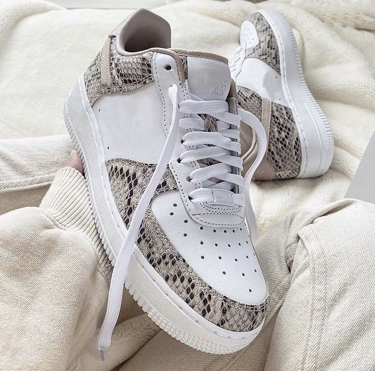 

New airx Mid Running Shoes Men WMNS women shoes Sneakers Designer white Low Cut One 1 Dunk Platform Shoes Chaussures size 36-45