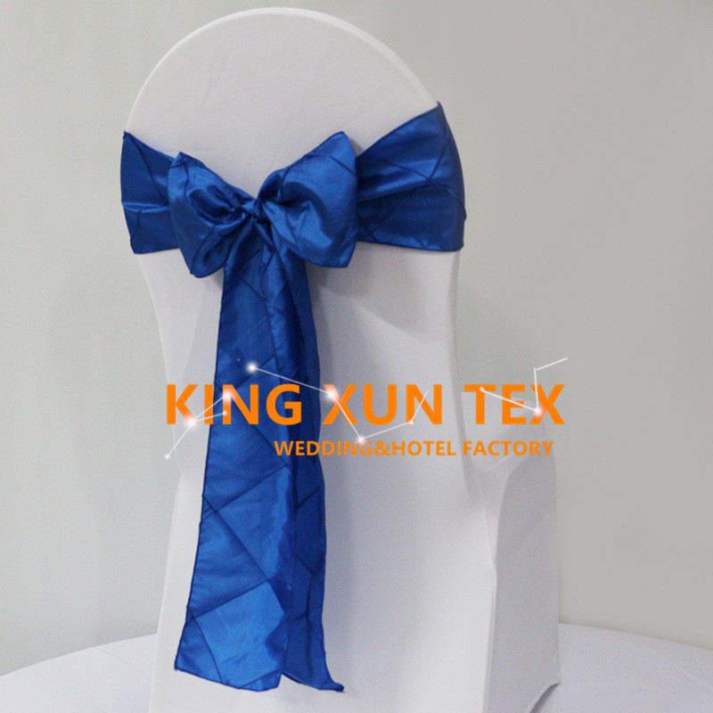 chair sashes for sale