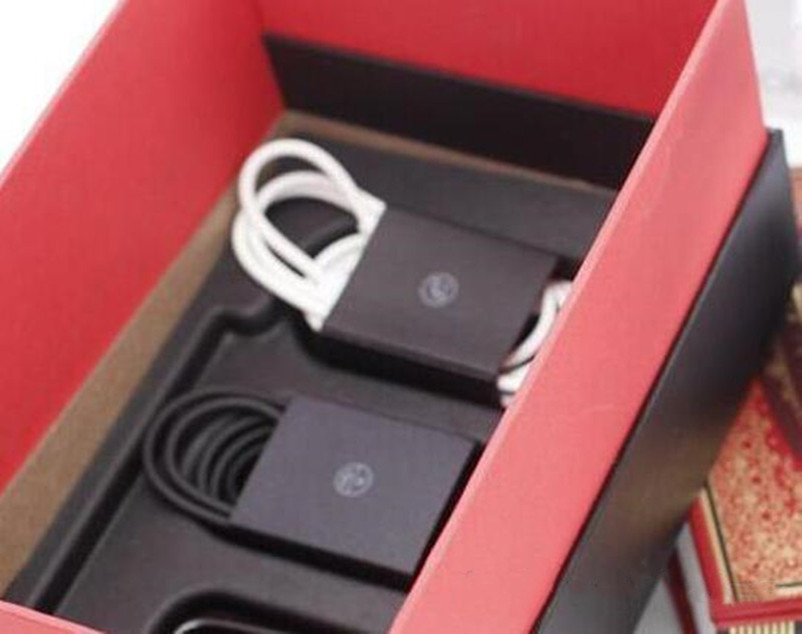 Christmas gift W1 chip 3.0 Wireless headphones POP WINDOWS Bluetooth Headphones 2019 Newest Headphone Headphones-image-564295257