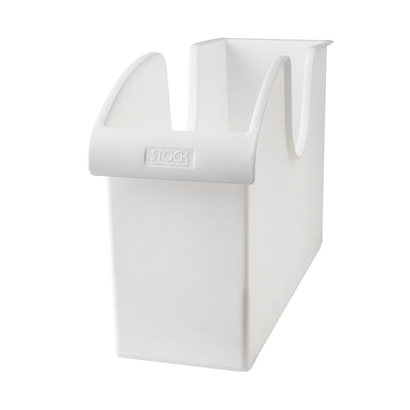 

Kitchen Pot Storage Rack Storage Box Pulley Cover Pot Plastic Shelf Kitchen Utensils Box Spice Plate TB