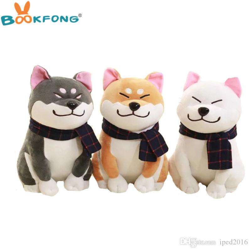 wholesale soft toys online
