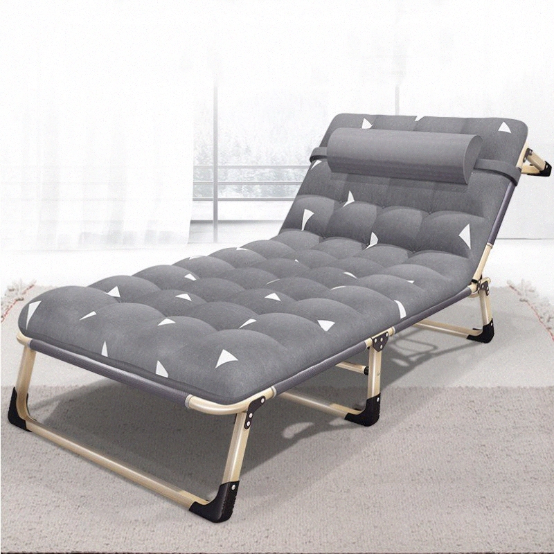 cheap cots online