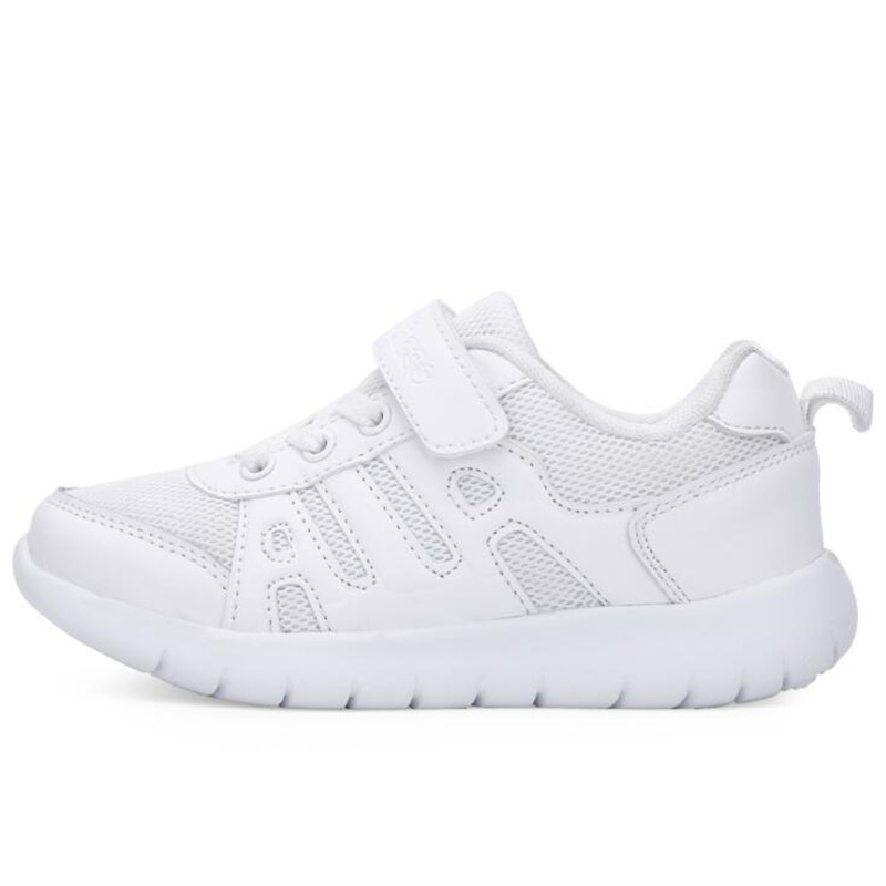 Jual Anak anak Bayi Perempuan Surat Led Light Luminous Run Sport Jual Anak anak Bayi Perempuan Surat Led Light Luminous Run Sport