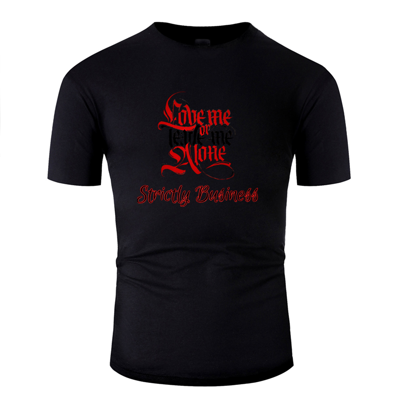 cheap unique clothing
