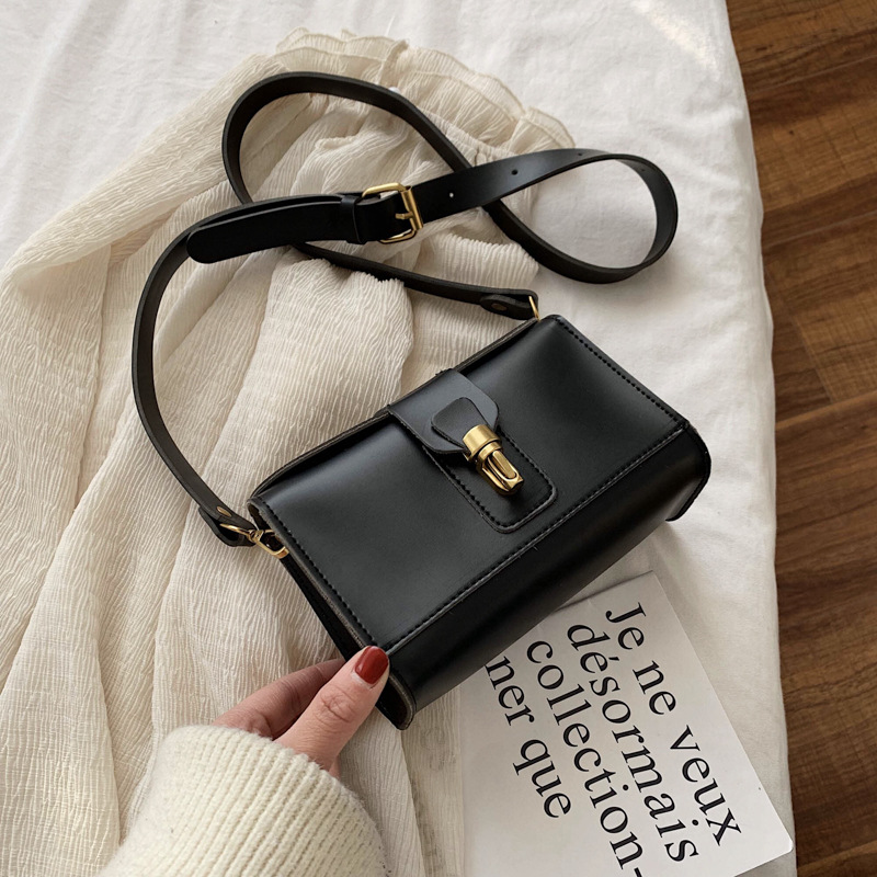 sling handbags online