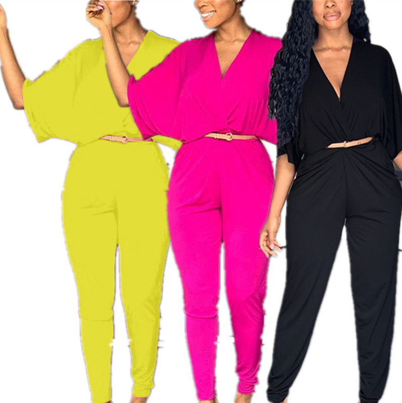 buy formal jumpsuits online