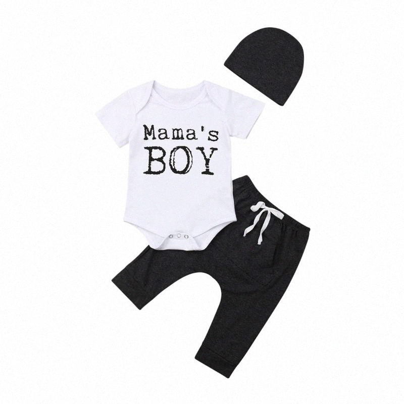 cheap clothing sites with fast shipping