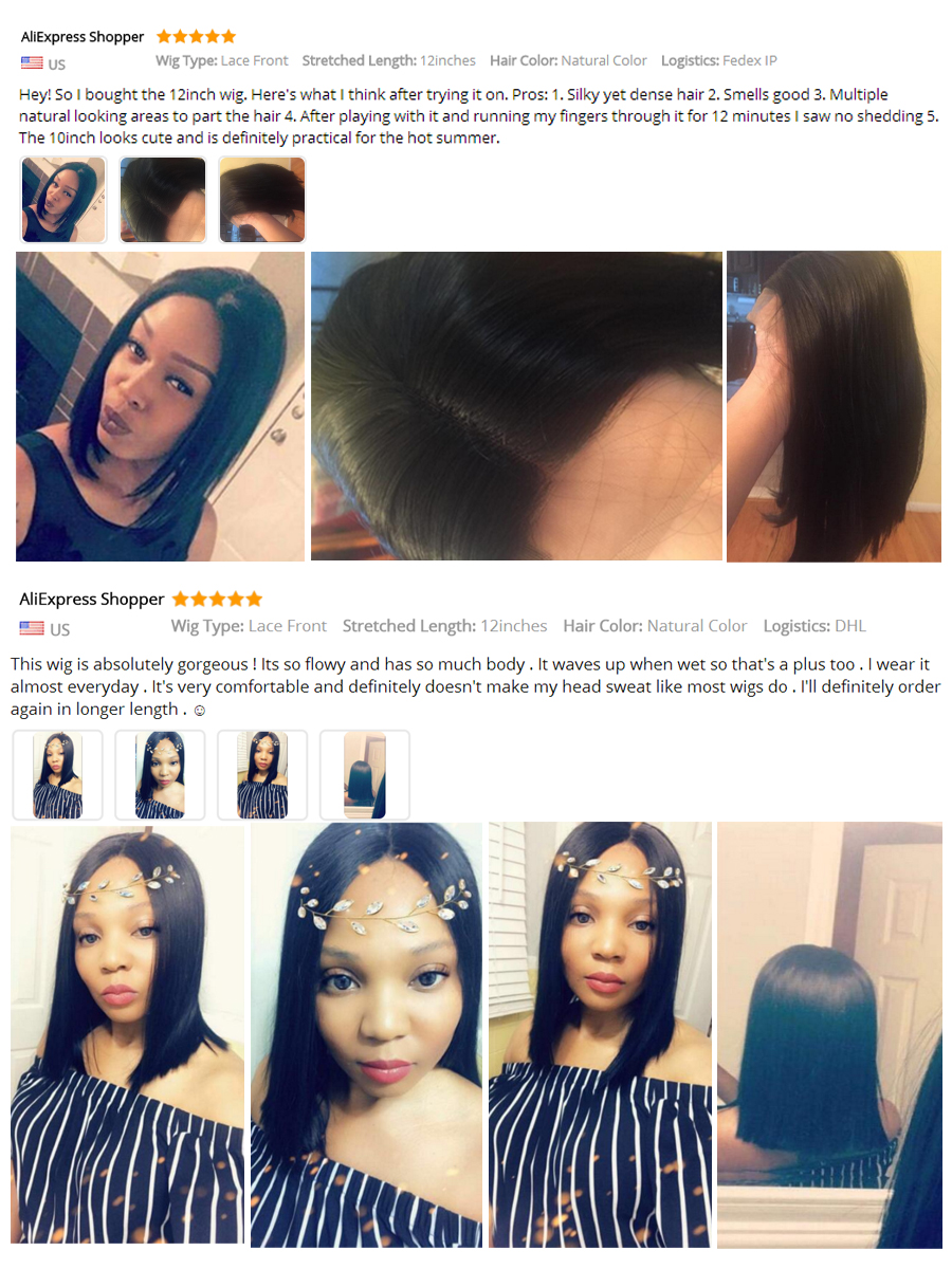 lace wigs vereeniging