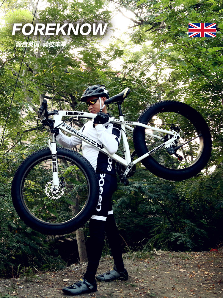 giant bikes official website