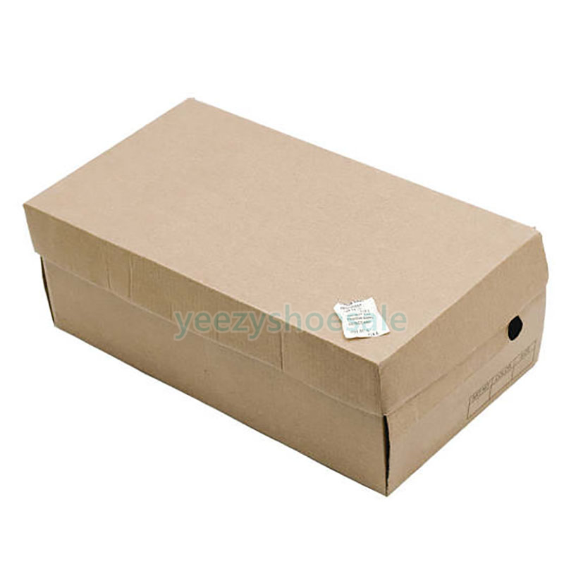 link shoes wholesale
