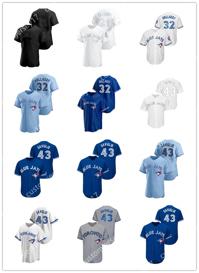 Majestic Los Angeles Angels Albert Pujols Jersey Tee Baseball Majestic Los Angeles Angels Albert Pujols Jersey Tee Baseball