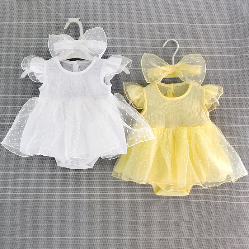 6 months baby boy party dress