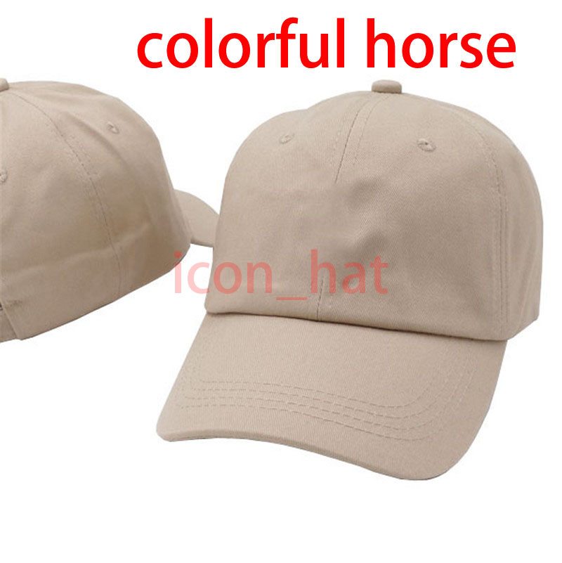 

mens polo hat fitted snap back hats bucket dad trucker sun hat women polo hats basketball mens snapback hats baseball hat UY7W, Pink with colorful horse
