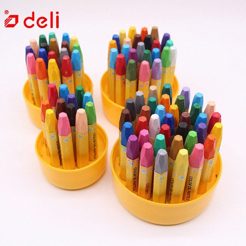 deli stationery online