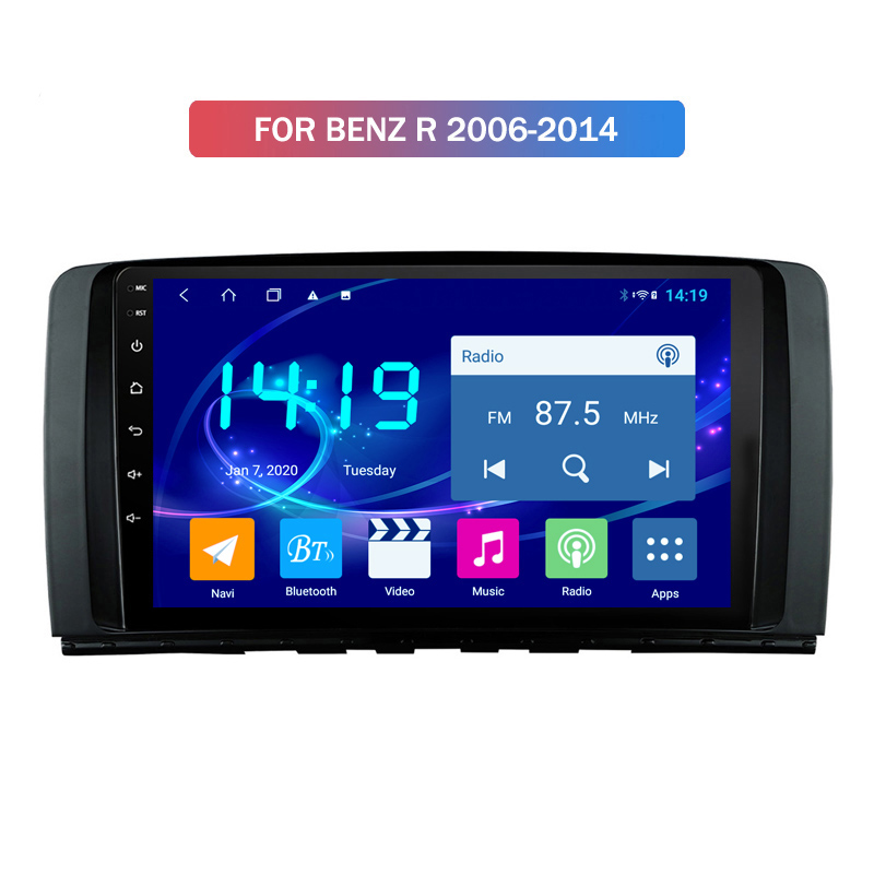 Mercedes Benz Gps Navigation Dvd Online Shopping Buy Mercedes