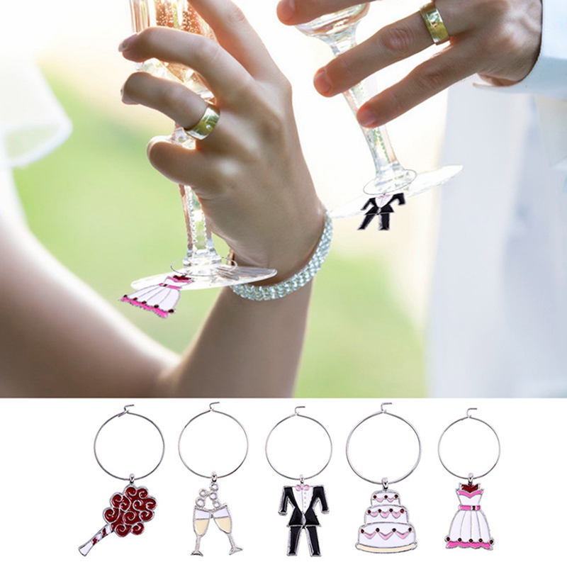 Whole Wine Glass Charms In Bulk From - Wedding Wine Glass Charms Bulk Whole Wine Glass Charms In Bulk From - Wedding Wine Glass Charms Bulk