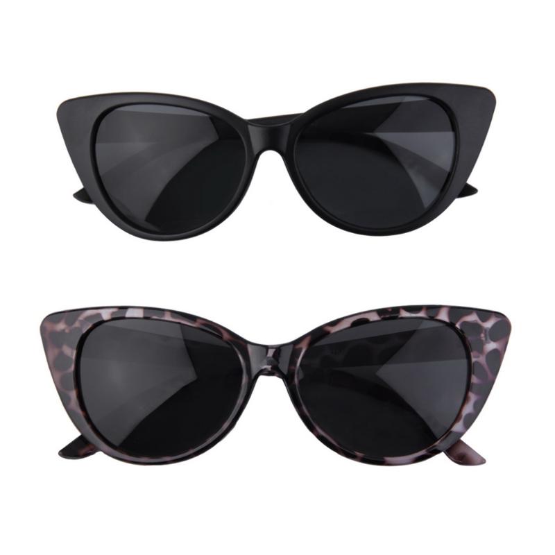 mod sunglasses for sale