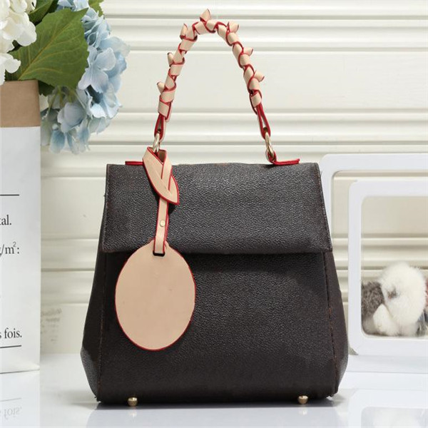

YY handbags Fashion Female Shoulder Bag Nubuck Leather women handbags Vintage Messenger Bag Crossbody Bags Women Bag