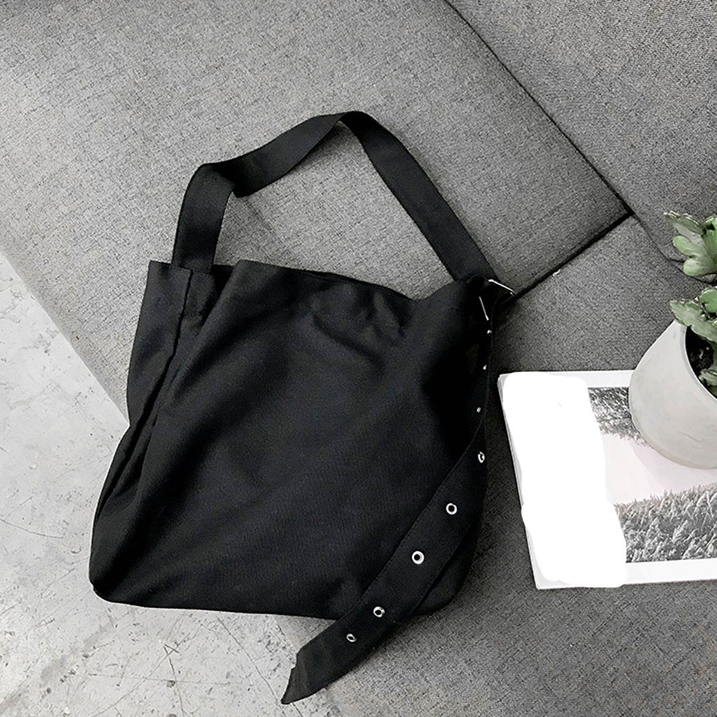 cheap cute purses online