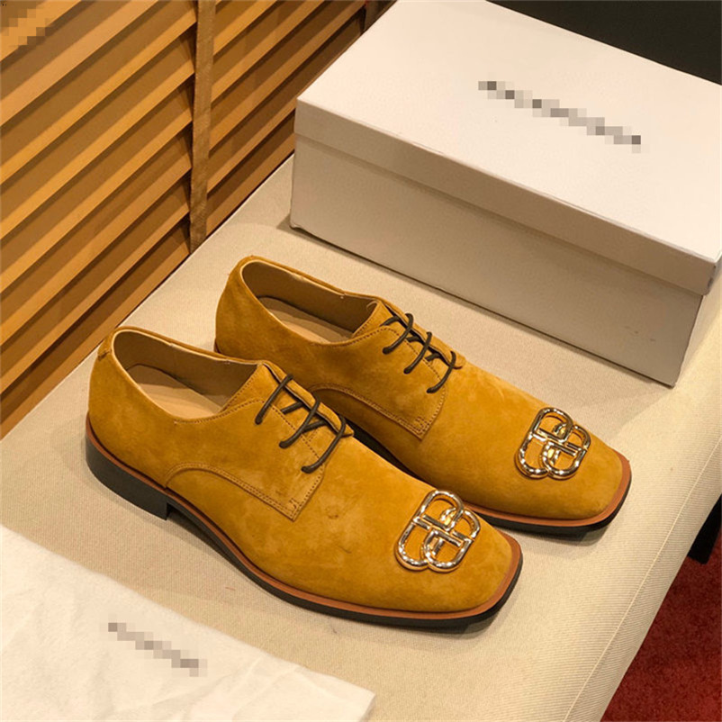 Buy club foot shoes in Bulk from China Suppliers Buy club foot shoes in Bulk from China Suppliers