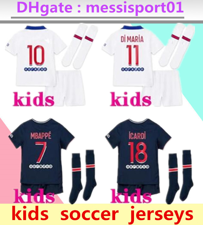 Kit Paris Online Wholesale Distributors Kit Paris For Sale Dhgate Mobile - dhgate com camisa psg roblox Kit Paris Online Wholesale Distributors Kit Paris For Sale Dhgate Mobile - camisa psg roblox