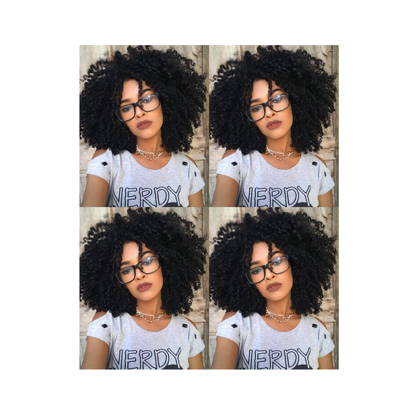 Ckidka Pricheski Dlya Korotkih Volos Afro 2020 Pricheski Dlya Korotkih Volos Afro Na Prodazhu Na Ru Dhgate Com