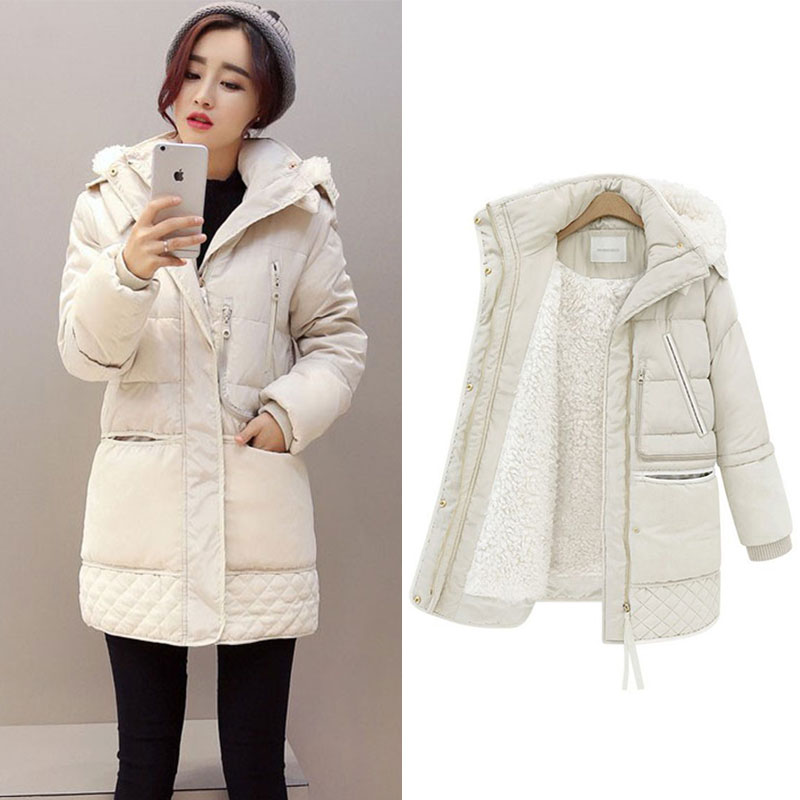 plus size snow wear