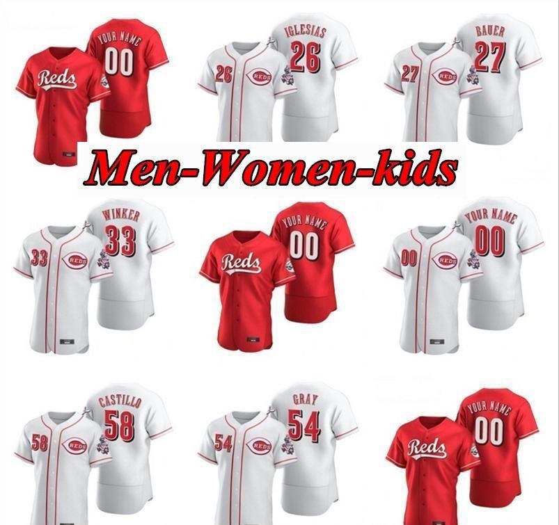 Wholesale Cincinnati Reds Jerseys Buy Cheap In Bulk From China Suppliers With Coupon Dhgate Black Friday