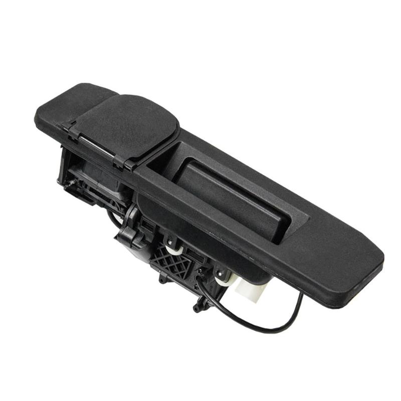 

Flipping Emblem camera for GLK Class X204 GLK280 GLK300 GLK350 GLK200 GLK220 GLK250 GLK320 rear view backup Camera car