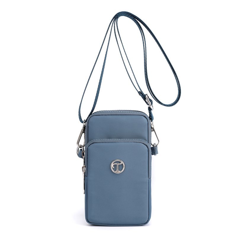 sling bags for girls online