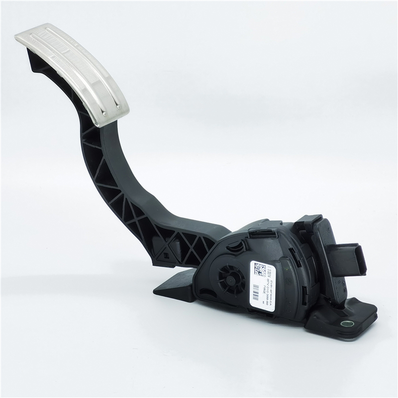 EV61-9F836-EA Electronic Throttle Accelerator Pedal Sensor Assembly for FORD-image-754110395