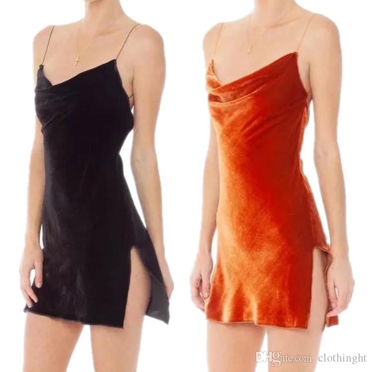 wish cocktail dresses