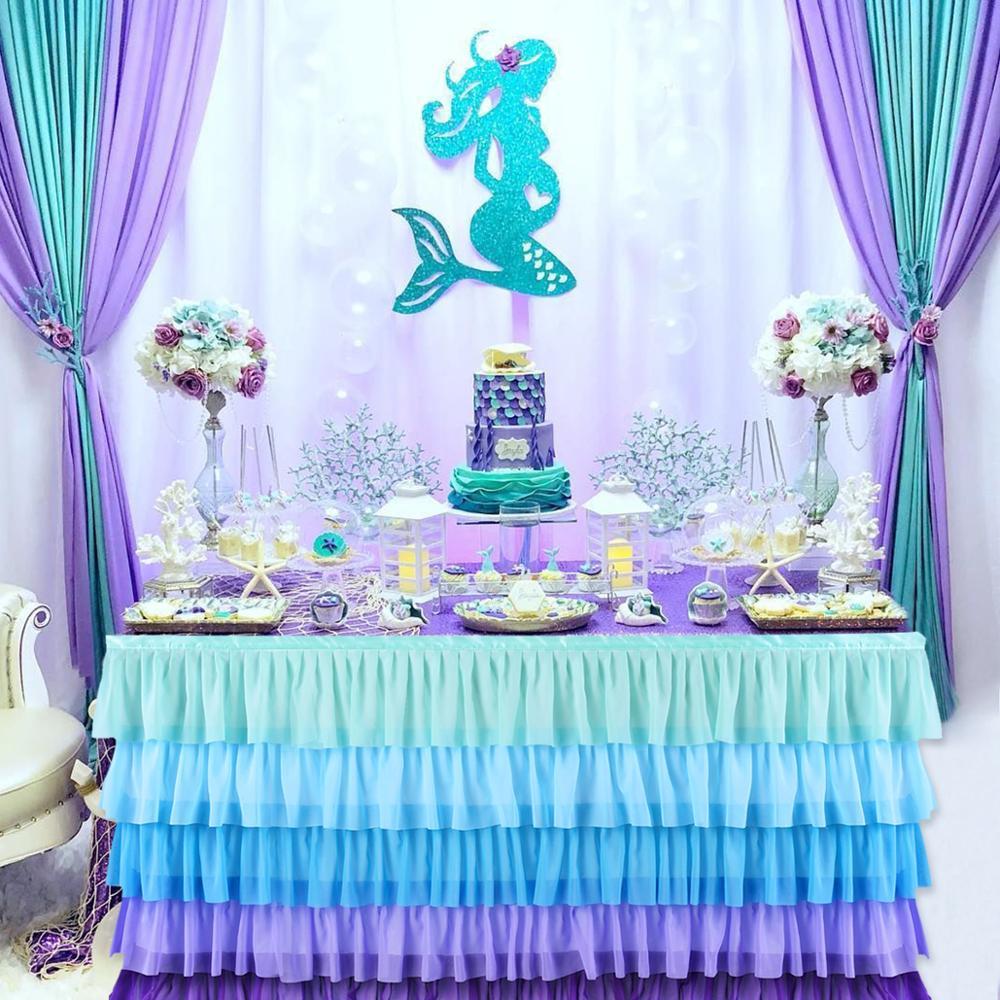 Petite Fete D Anniversaire Sirene Distributeurs En Gros En Ligne Petite Fete D Anniversaire Sirene A Vendre Dhgate Com Petite Fete D Anniversaire Sirene Distributeurs En Gros En Ligne Petite Fete D Anniversaire Sirene A Vendre Dhgate Com