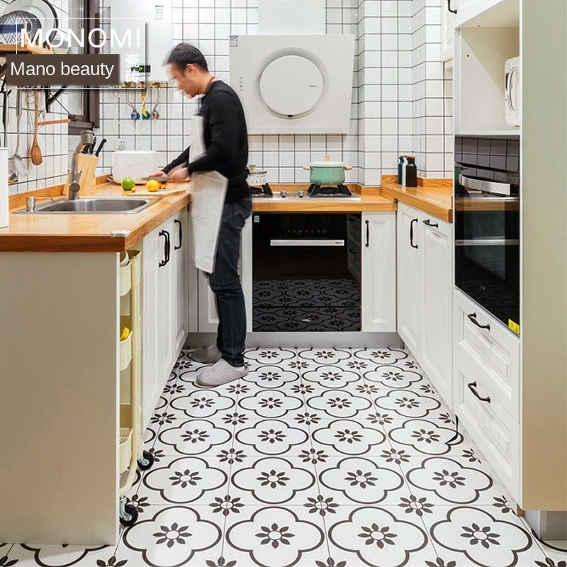 Weisse Fliesen Kuche Boden Online Grosshandel Vertriebspartner Weisse Fliesen Kuche Boden Online Fa R Verkauf Auf De Dhgate Com