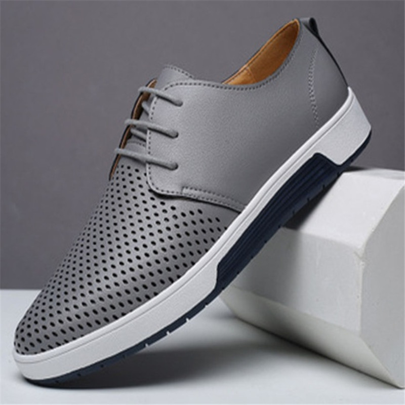 formal shoes discount