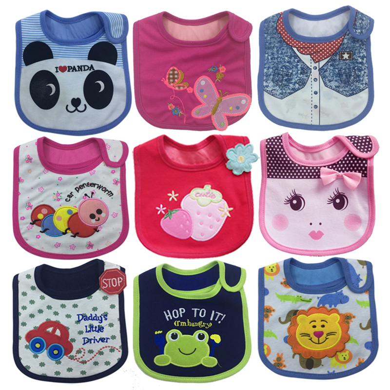 buy carters clothes wholesale